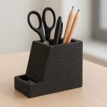 WhatsApp Image 2025-10-31 at 6.40.48 PM (1)