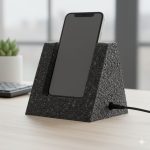 WhatsApp Image 2025-10-31 at 6.40.48 PM