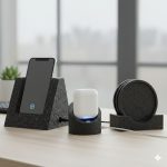 WhatsApp Image 2025-10-31 at 6.40.48 PM (2)