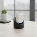 WhatsApp Image 2025-10-31 at 6.40.48 PM (3)