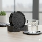 WhatsApp Image 2025-10-31 at 6.40.48 PM (4)